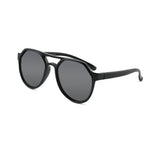 30010557-C11-S.BLACK