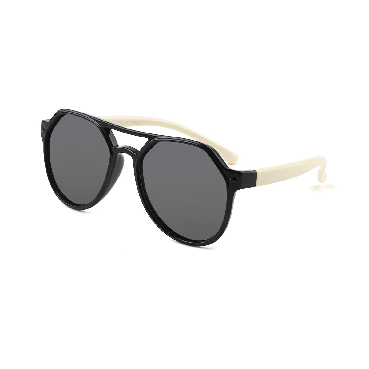 30010557-C15-S.BLACK/WHITE