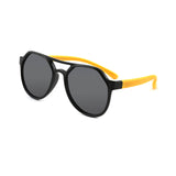 30010557-C16-S.BLACK/YELLOW