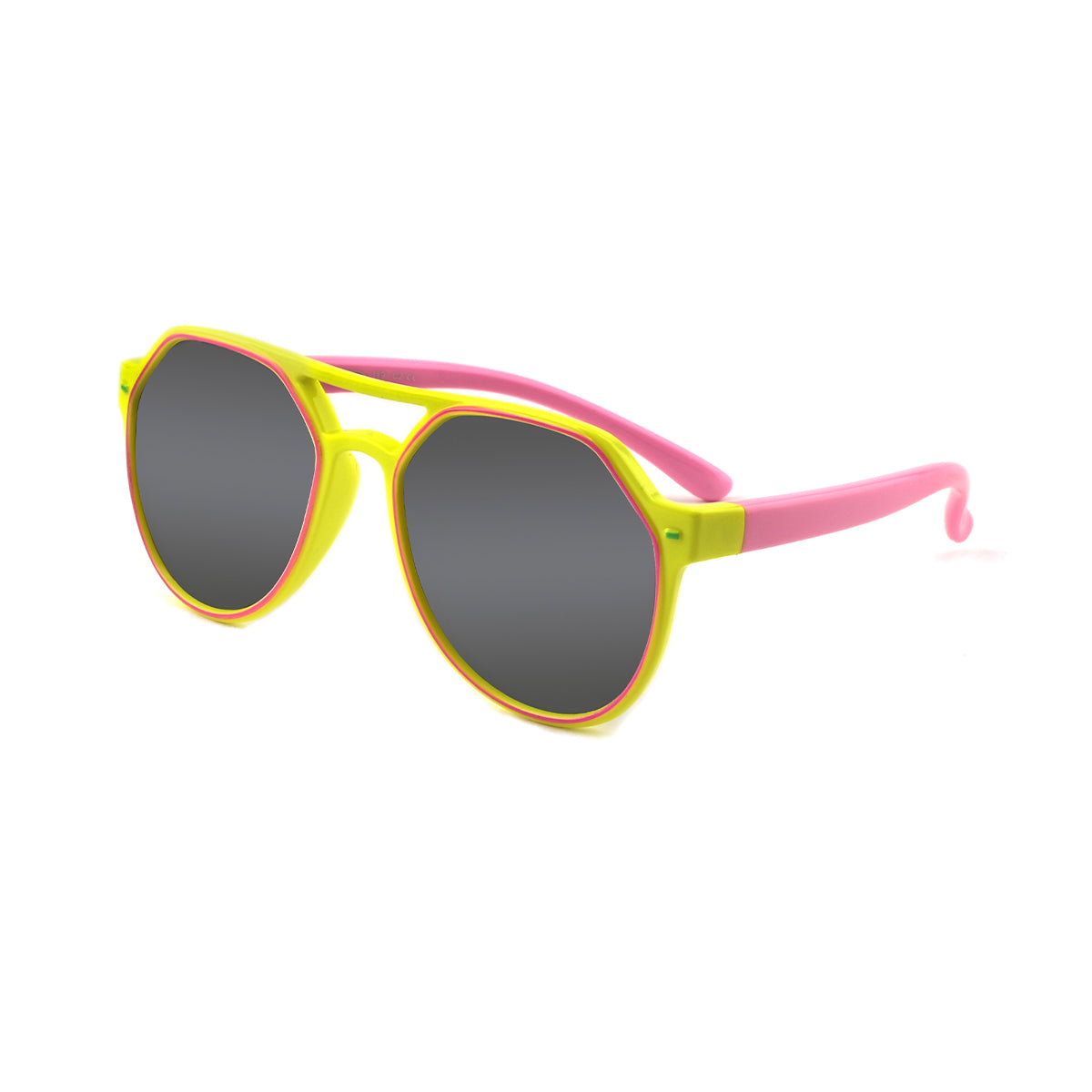 30010557-C2-S.YELLOW/L.PINK