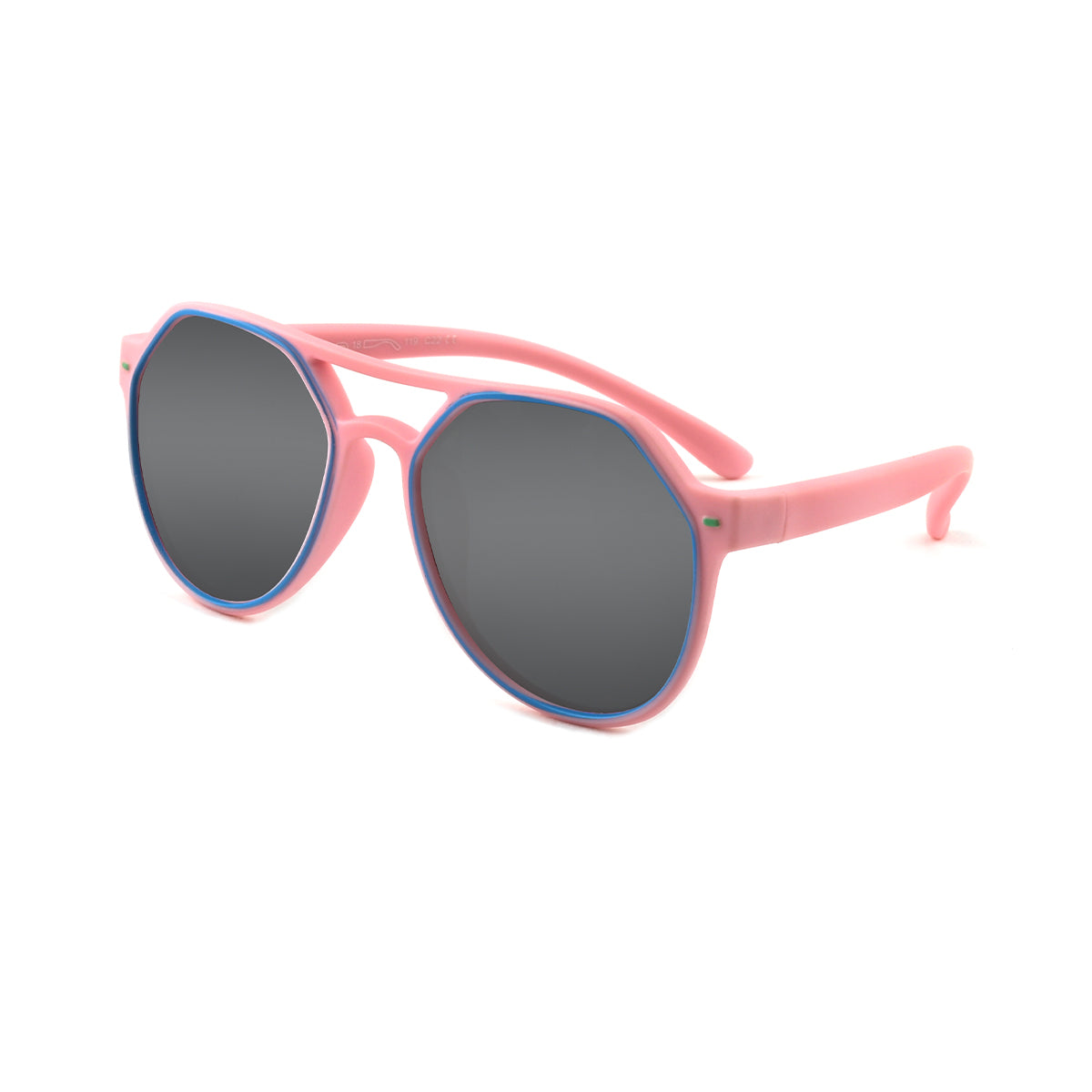 30010557-C22-M.L.PINK