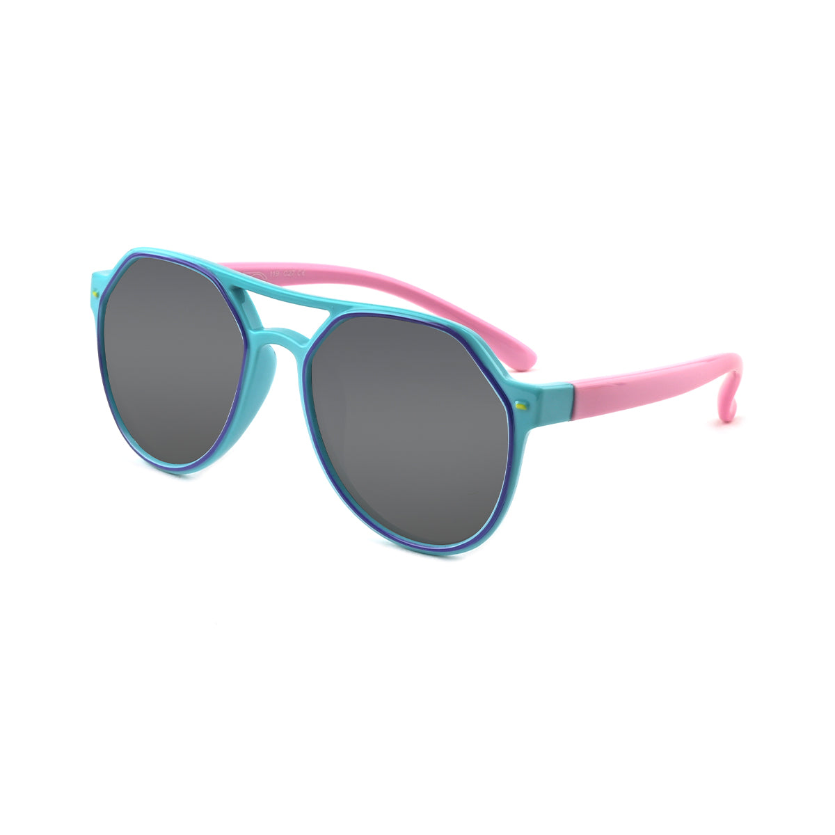 30010557-C27-S.L.BLUE/L.PINK