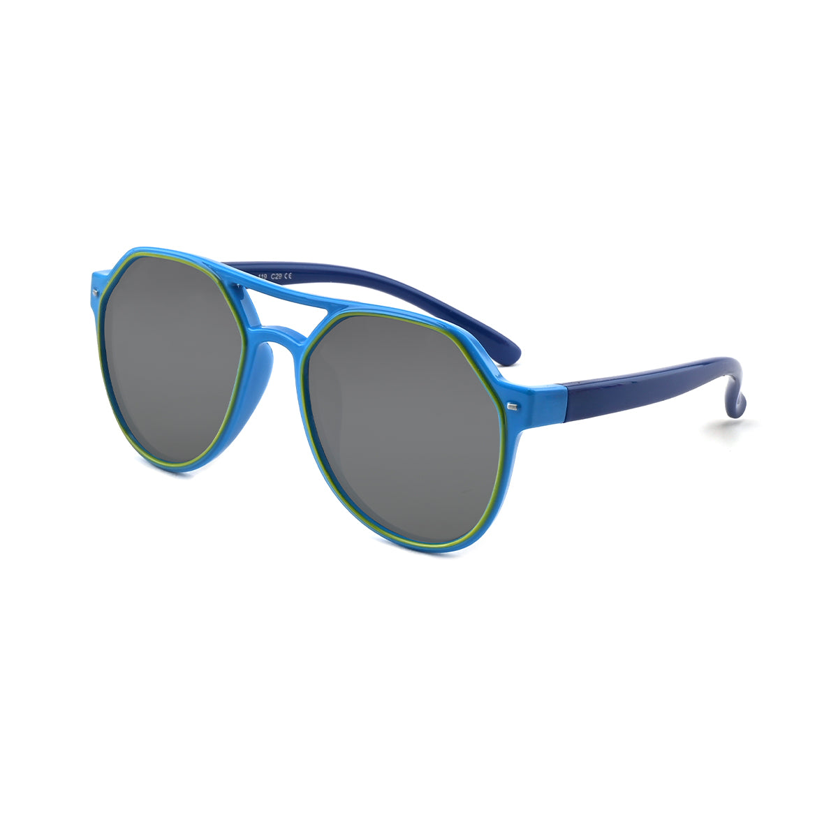 30010557-C29-S.BLUE/D.BLUE