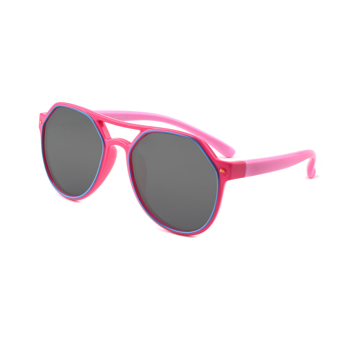 30010557-C30-S.PINK/L.PINK