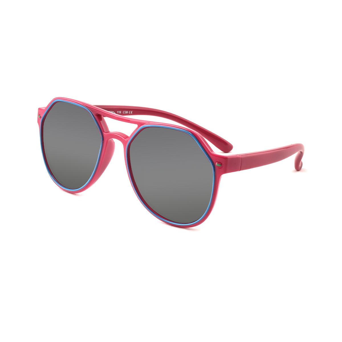 30010557-C39-S.R.PINK