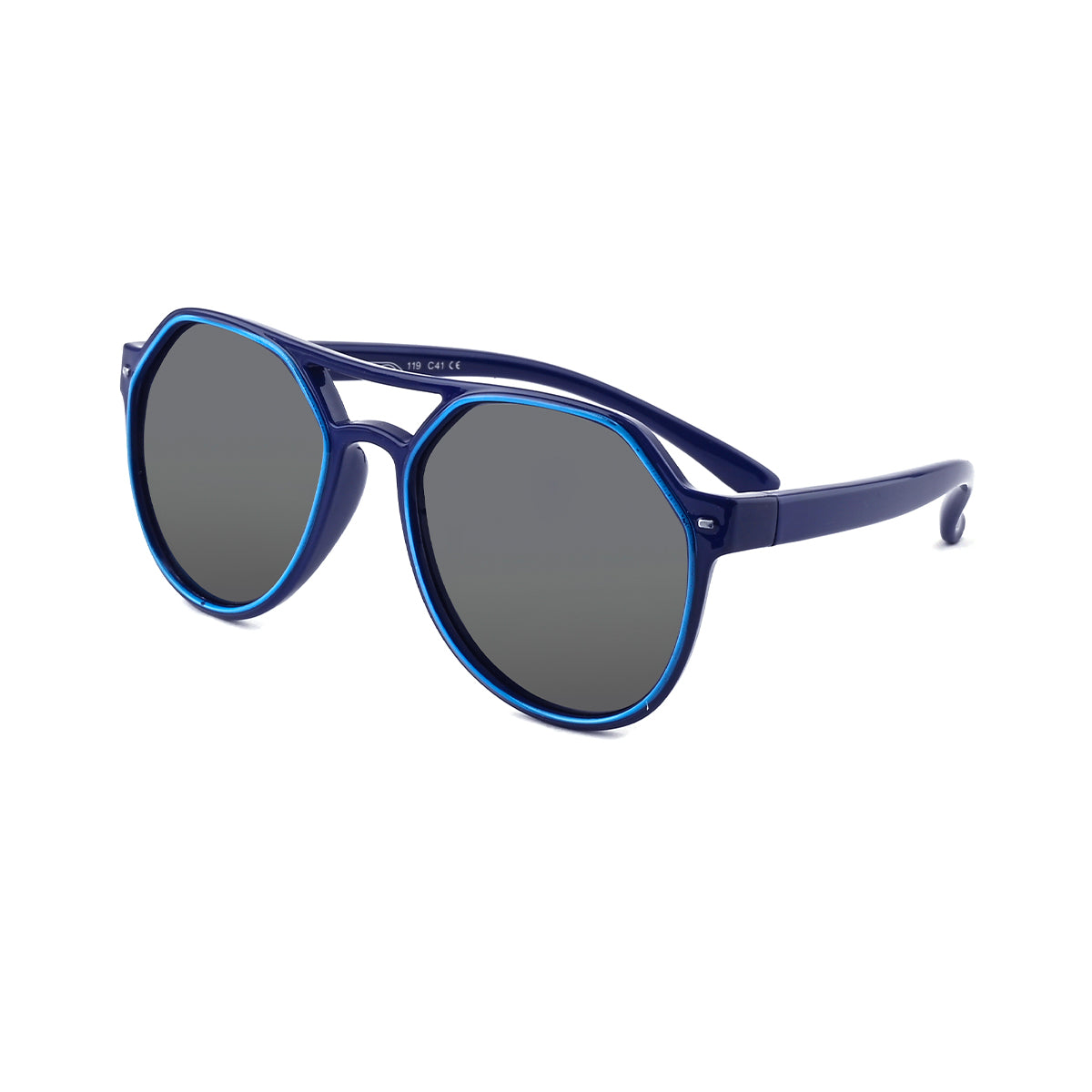 30010557-C41-S.PURPLE BLUE