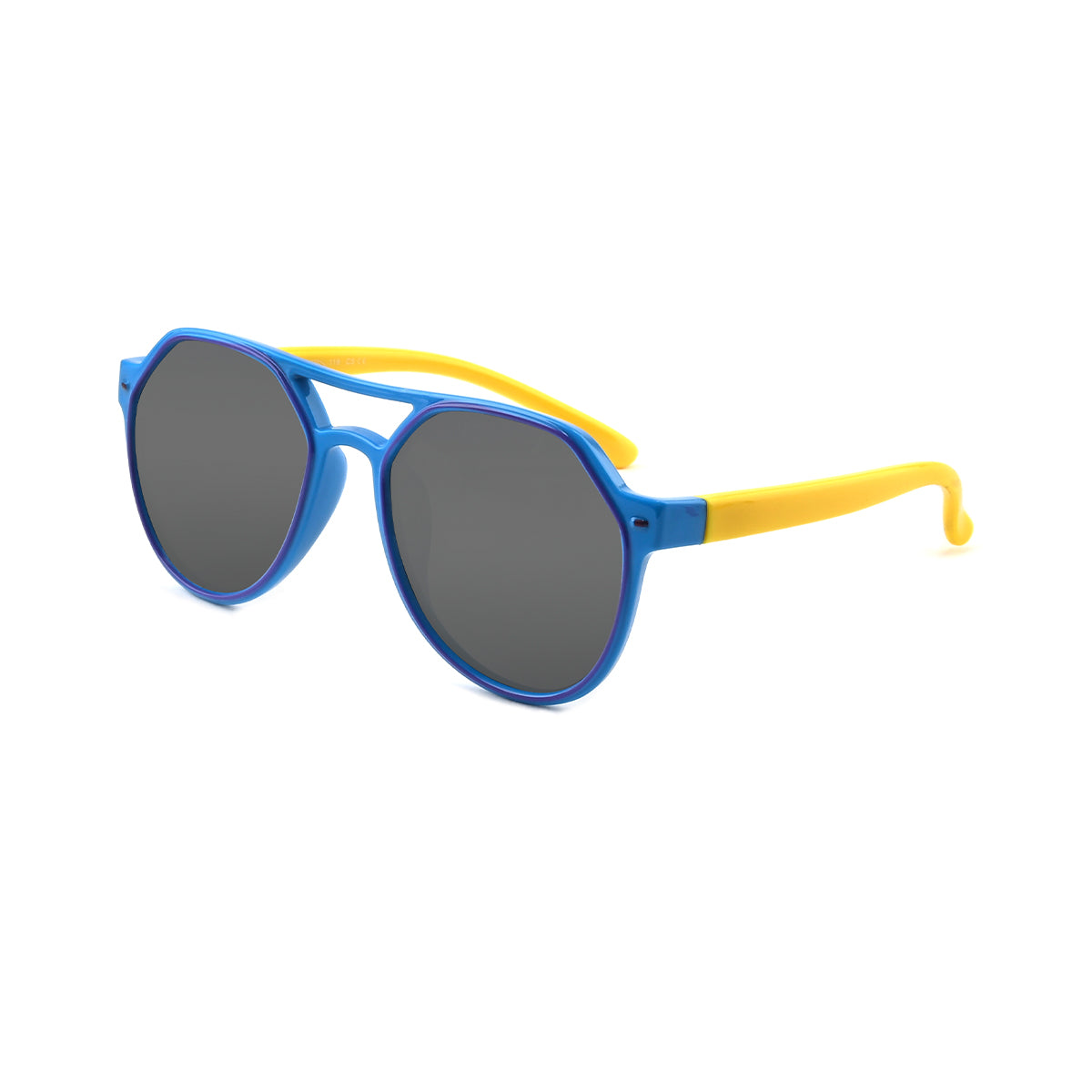 30010557-C5-S.BLUE/YELLOW