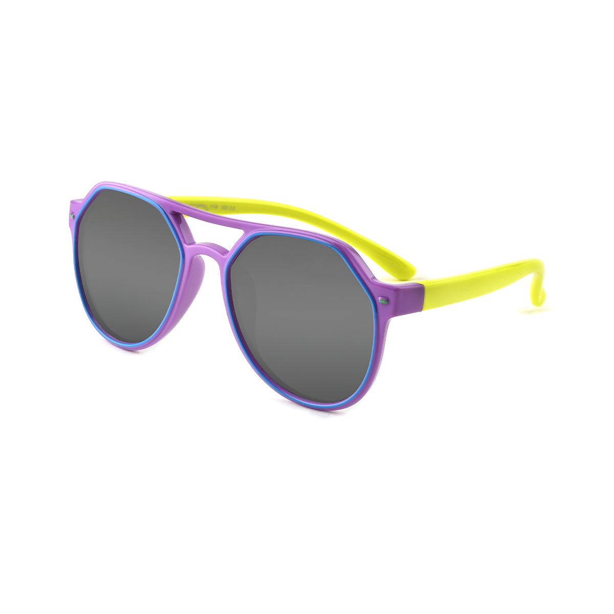 30010557-C9-S.PURPLE/YELLOW