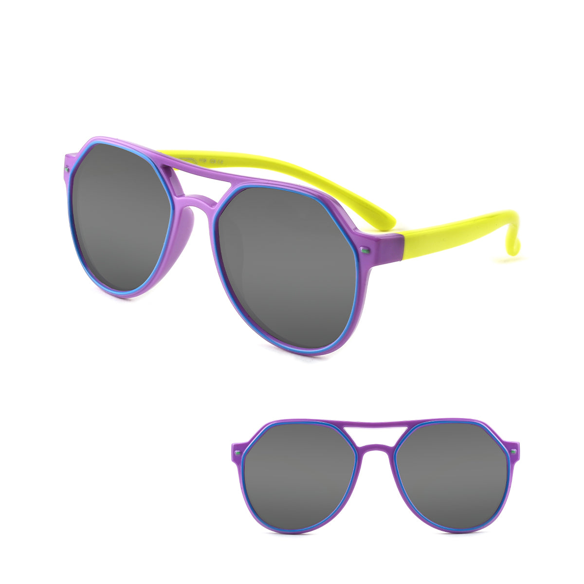 30010557-M1-M1_Detail