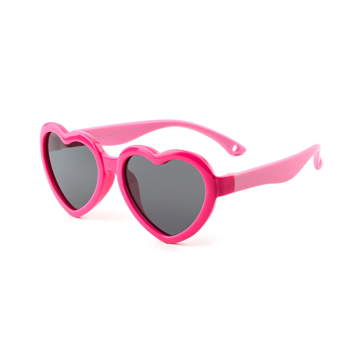 30010558-C30-S.PINK/L.PINK