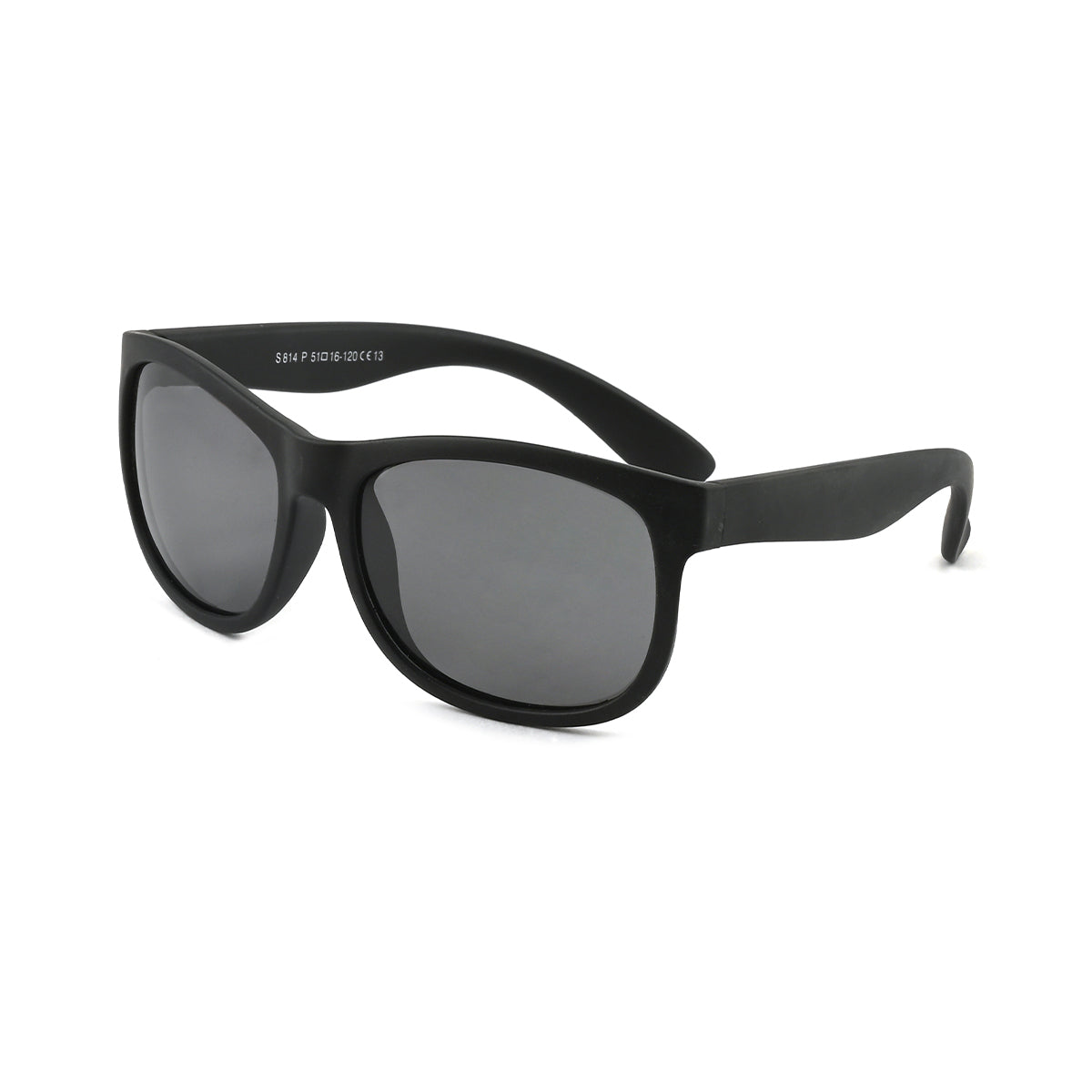 30010559-C13-M.BLACK