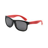 30010559-C14-S.BLACK/RED
