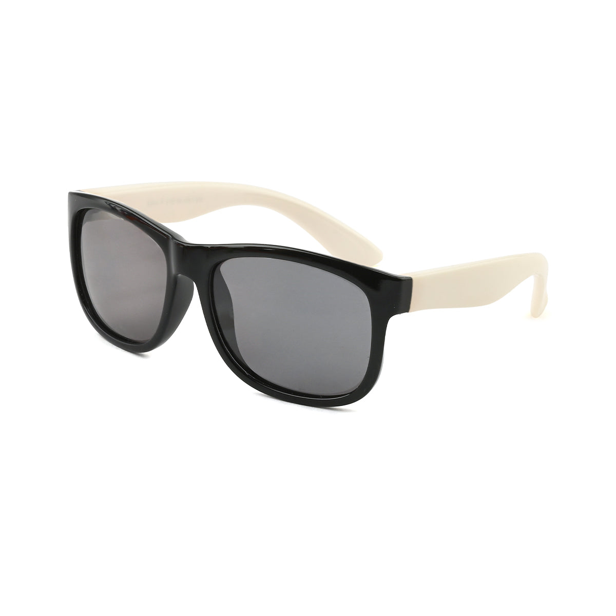 30010559-C15-S.BLACK/WHITE