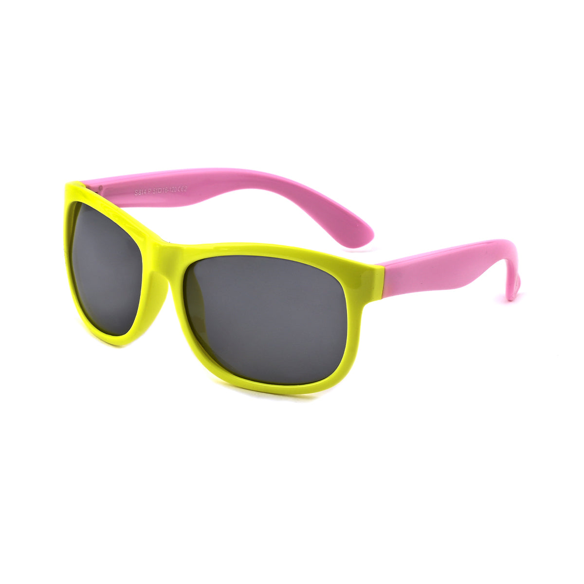 30010559-C2-S.YELLOW/L.PINK