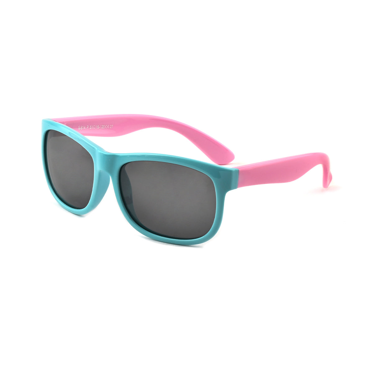30010559-C27-S.L.BLUE/L.PINK