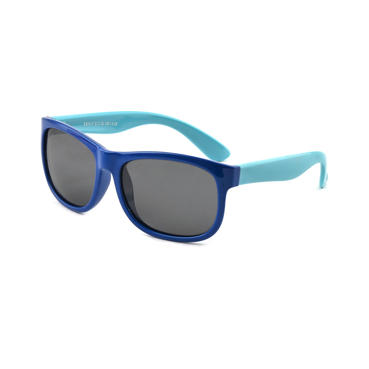 30010559-C28-S.D.BLUE/L.BLUE