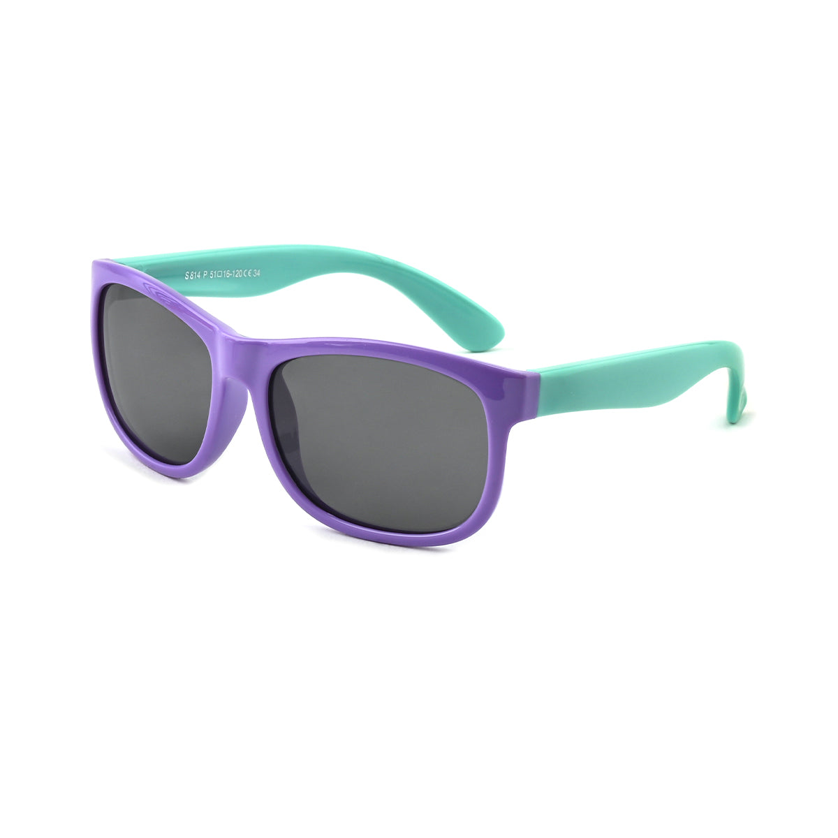 30010559-C34-S.PURPLE/L.GREEN