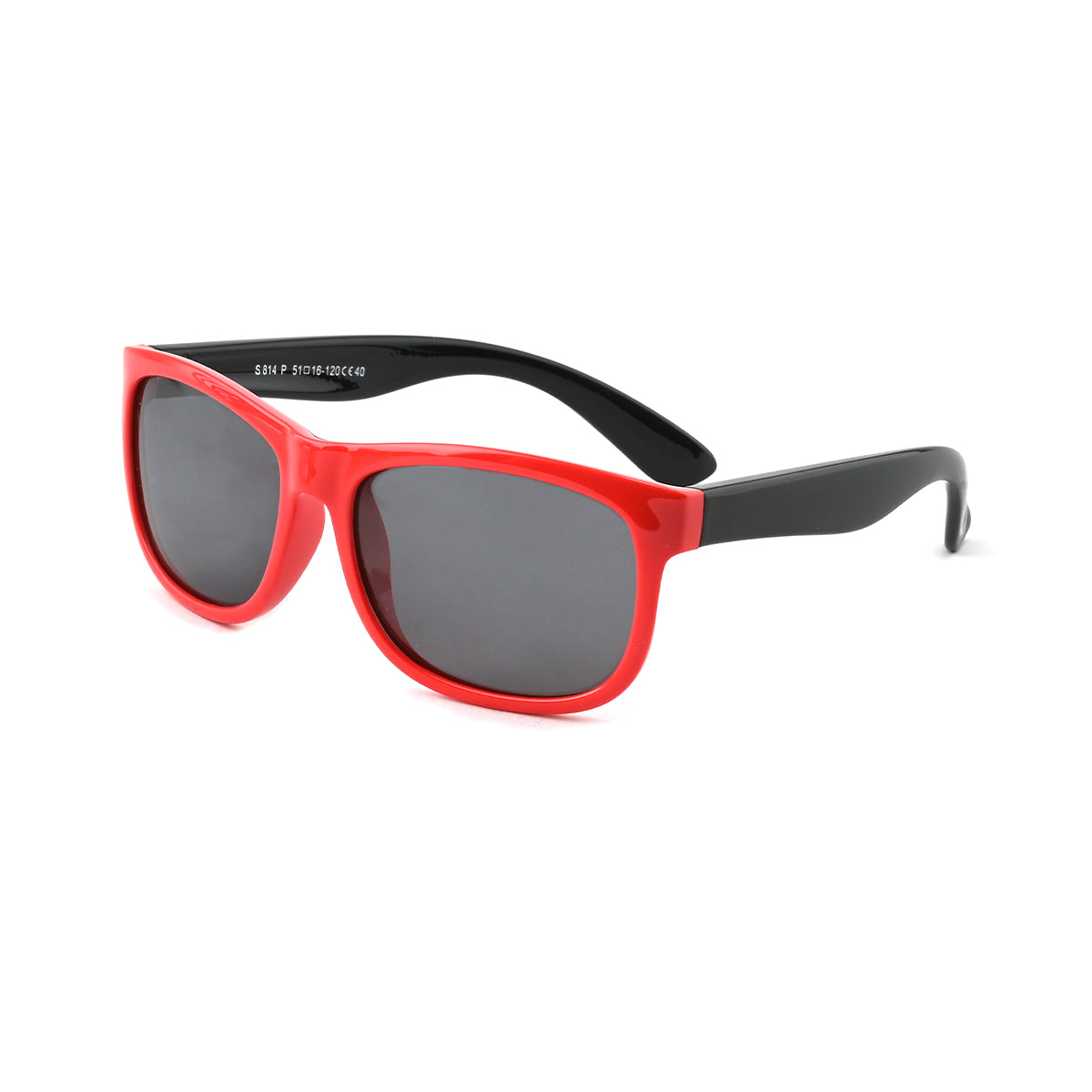 30010559-C40-S.RED/BLACK