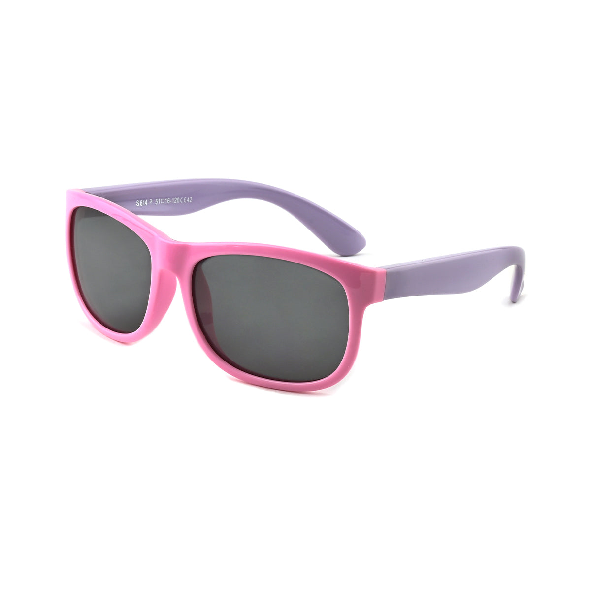30010559-C42-S.L.PINK/PURPLE