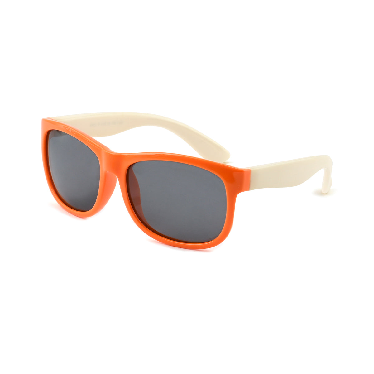 30010559-C8-S.ORANGE/WHITE