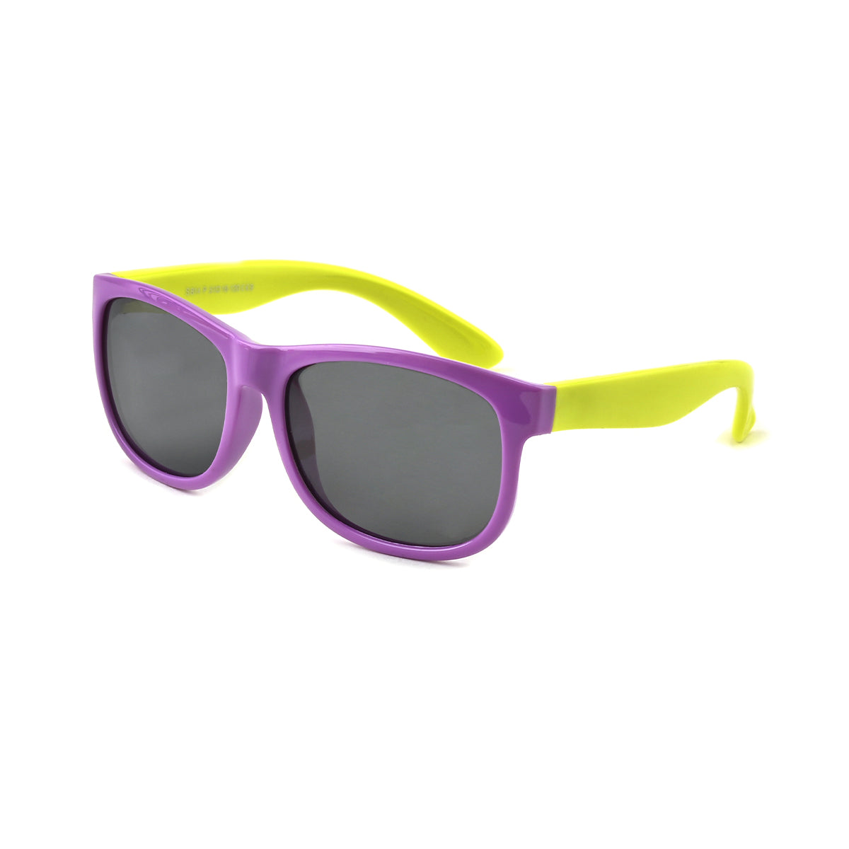 30010559-C9-S.PURPLE/YELLOW
