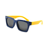 30010560-C12-S.PURPLE BLUE/YELLOW