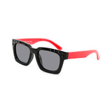 30010560-C14-S.BLACK/RED