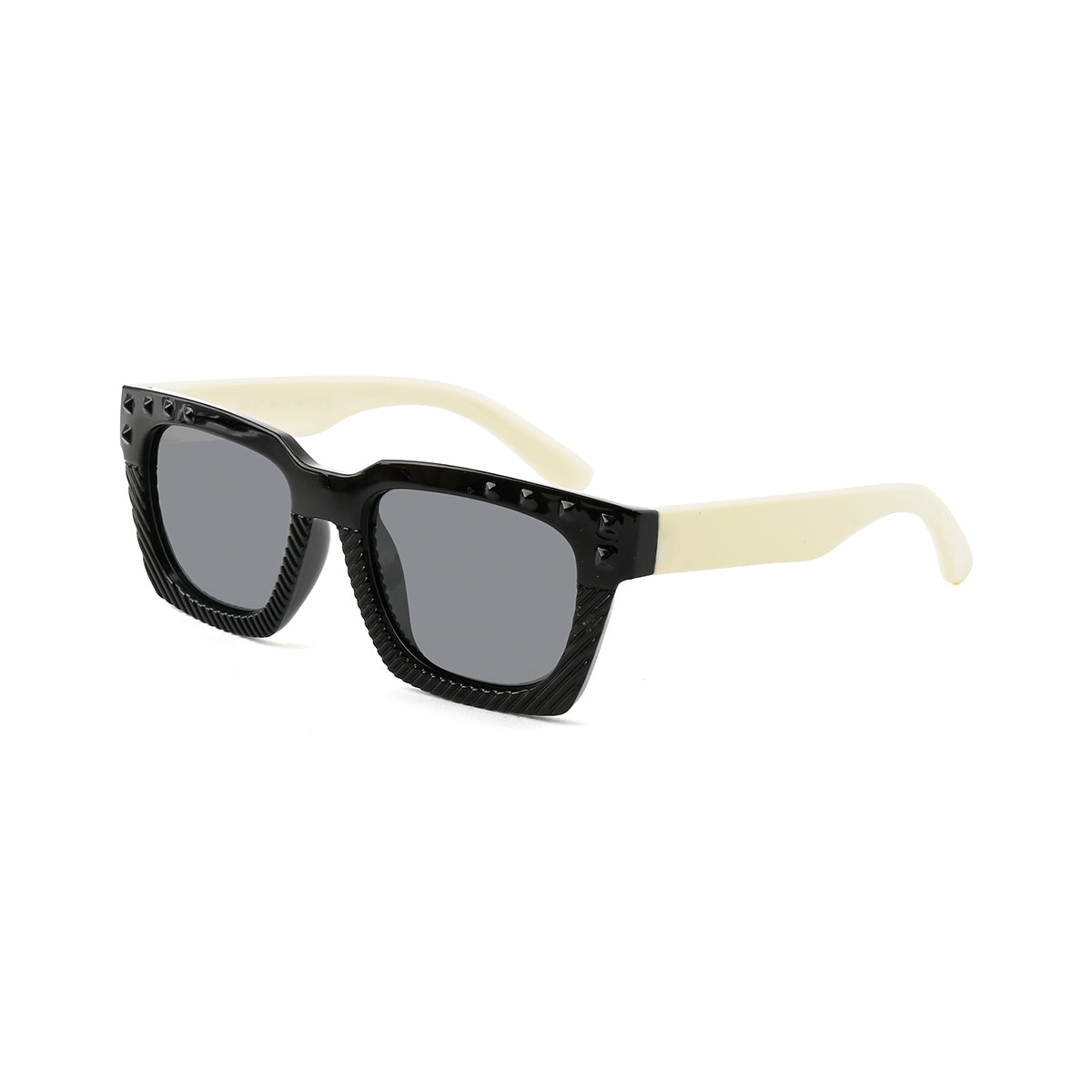 30010560-C15-S.BLACK/WHITE