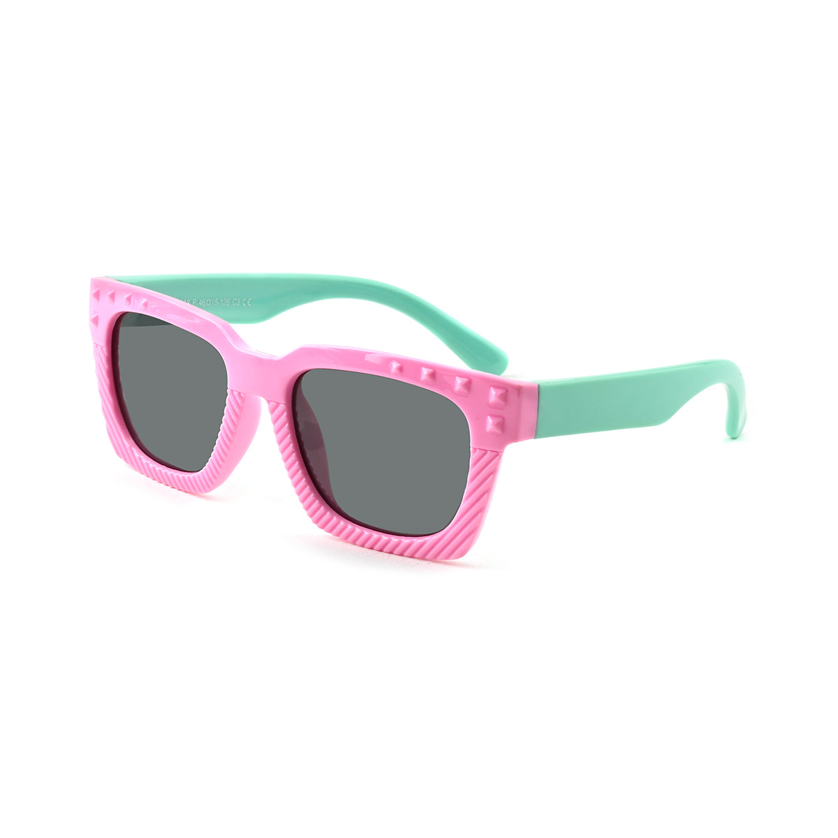 30010560-C3-S.L.GREEN/L.PINK