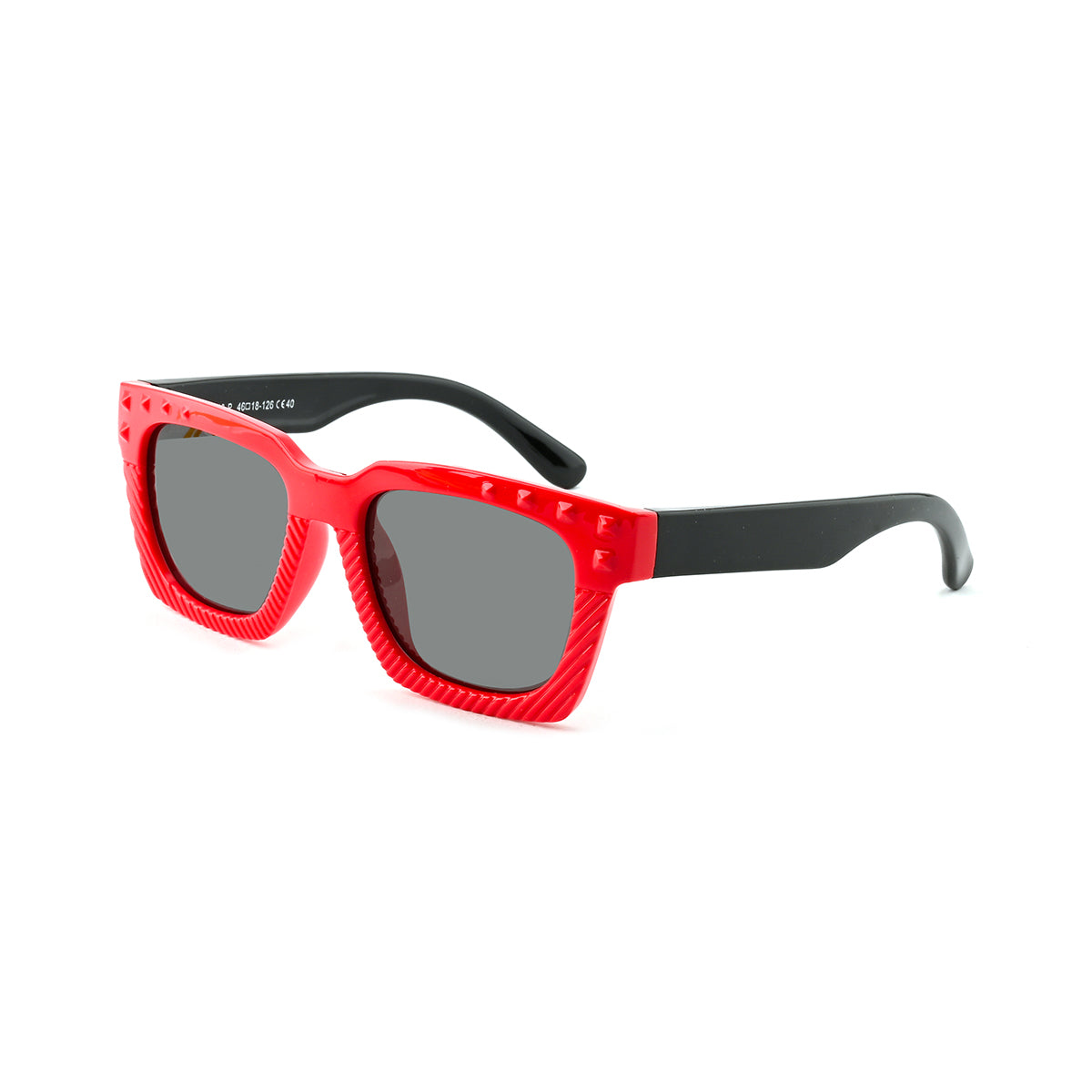 30010560-C40-S.RED/BLACK