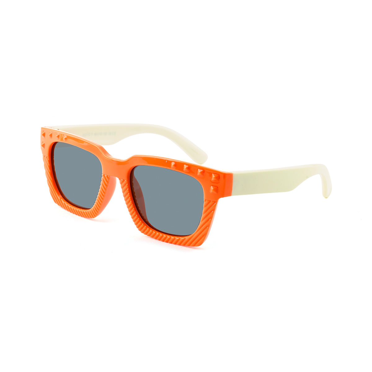 30010560-C8-S.ORANGE/WHITE