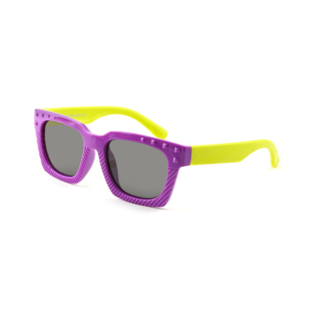 30010560-C9-S.PURPLE/YELLOW