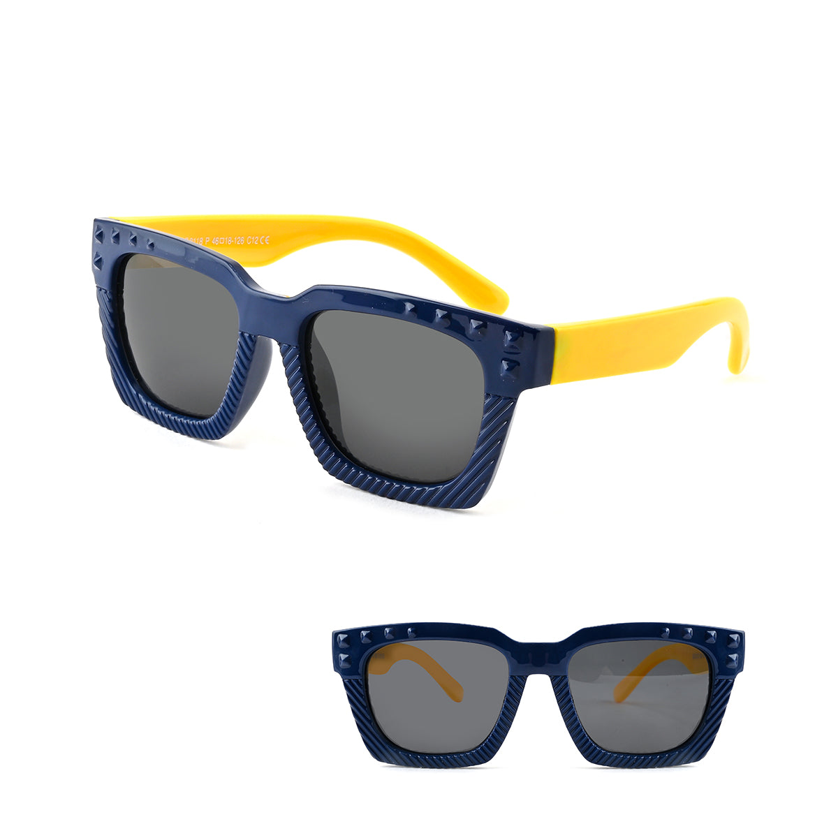 30010560-M1-M1_Detail