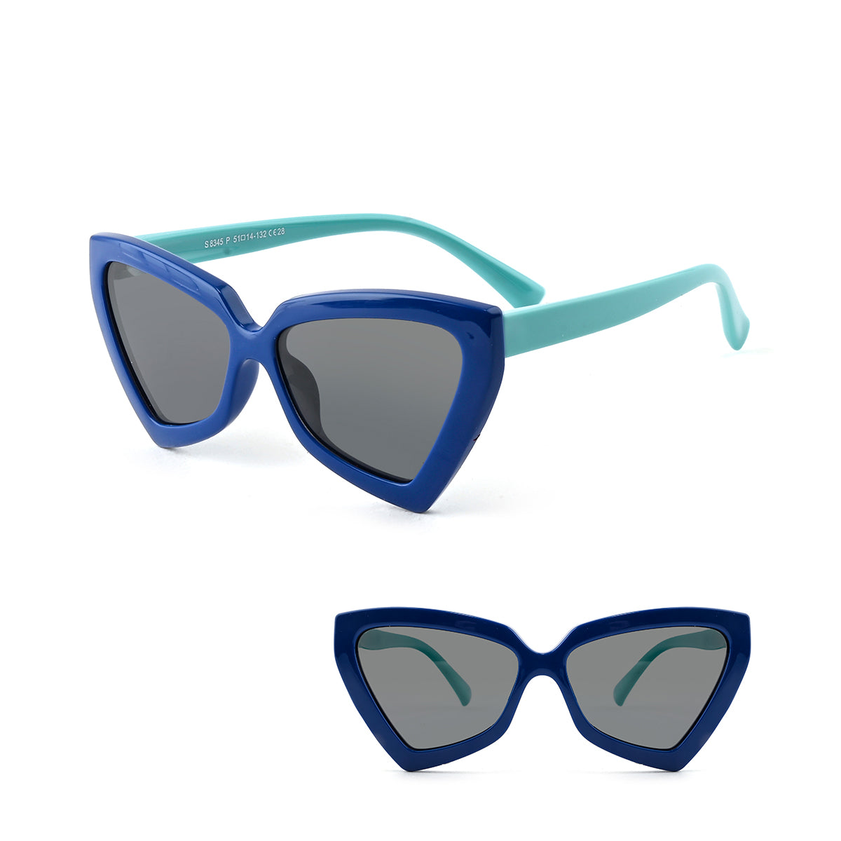 30010561-M1-M1_Detail