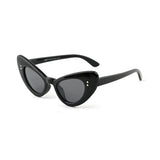 30010562-C11-S.BLACK