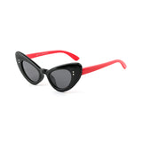 30010562-C14-S.BLACK/RED