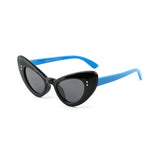 30010562-C18-S.BLACK/BLUE