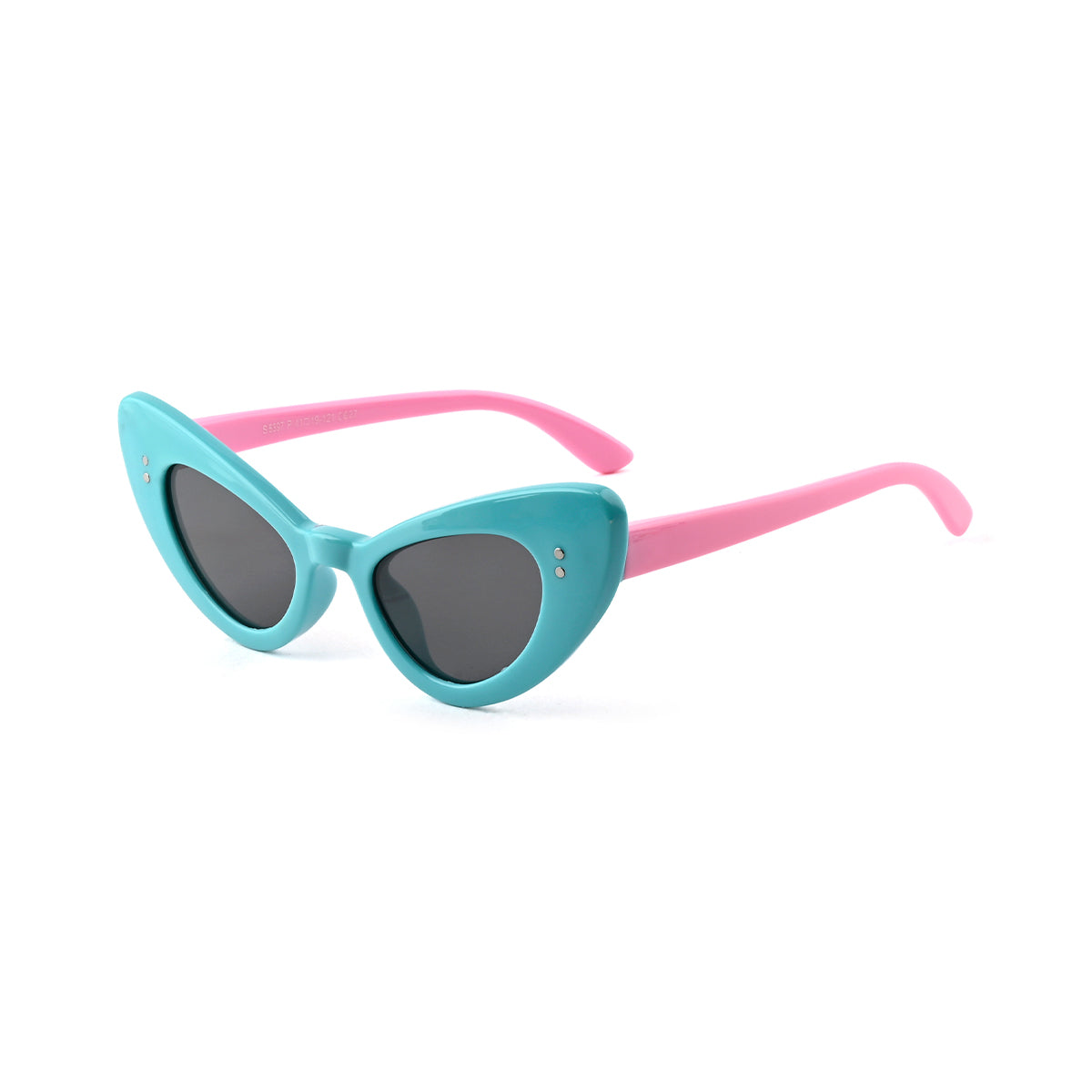 30010562-C27-S.L.BLUE/L.PINK