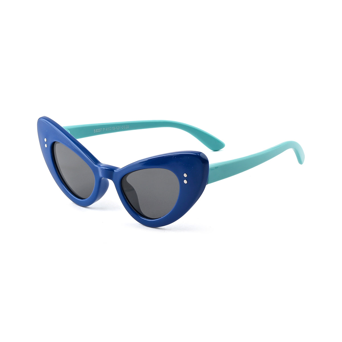 30010562-C28-S.D.BLUE/L.BLUE