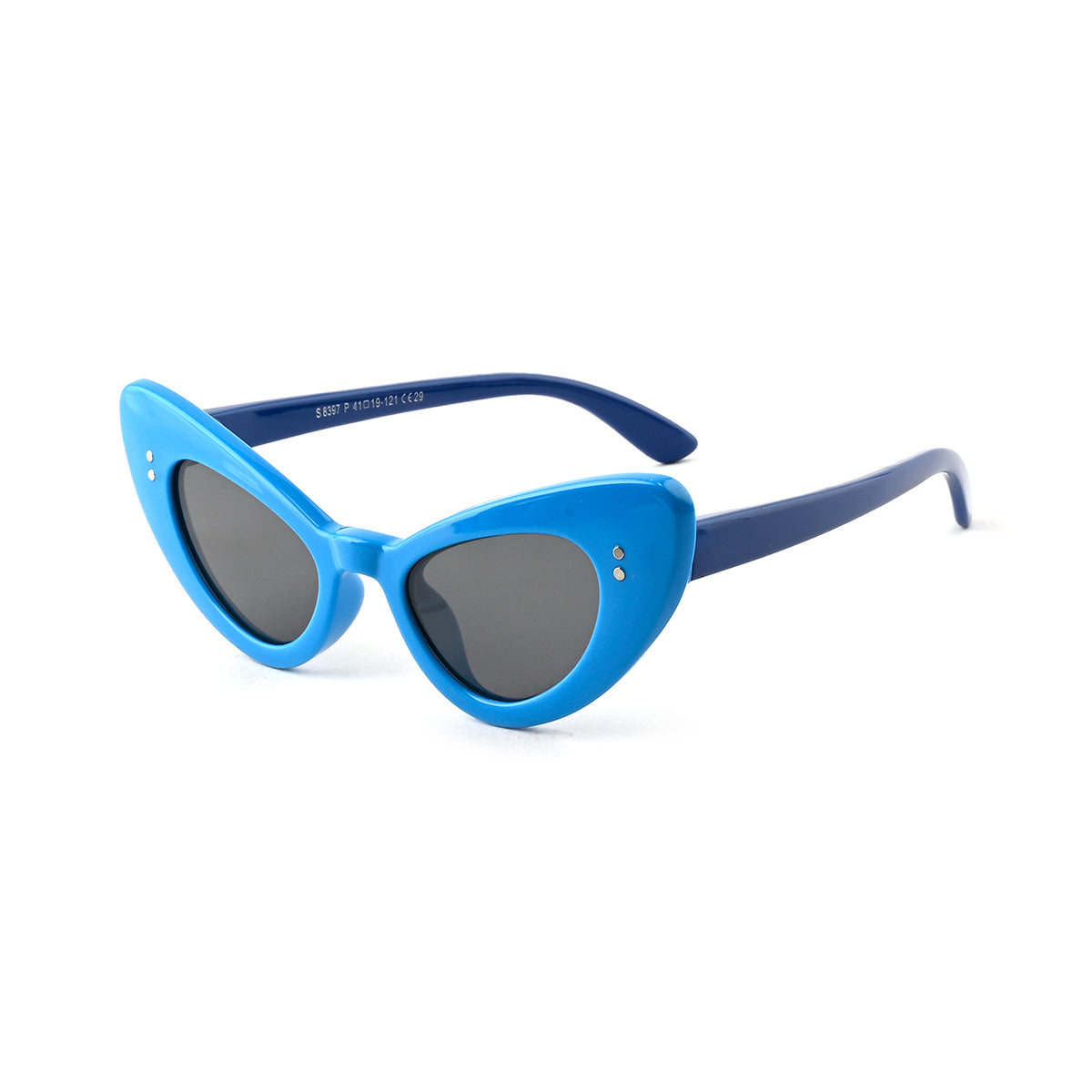 30010562-C29-S.BLUE/D.BLUE