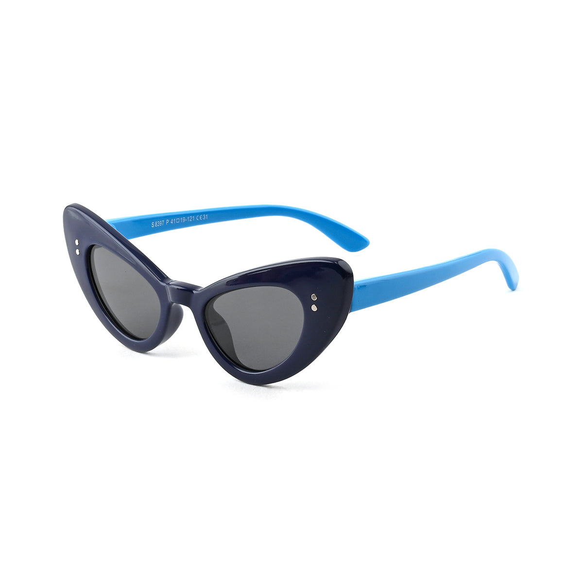 30010562-C31-S.PURPLE BLUE/BLUE