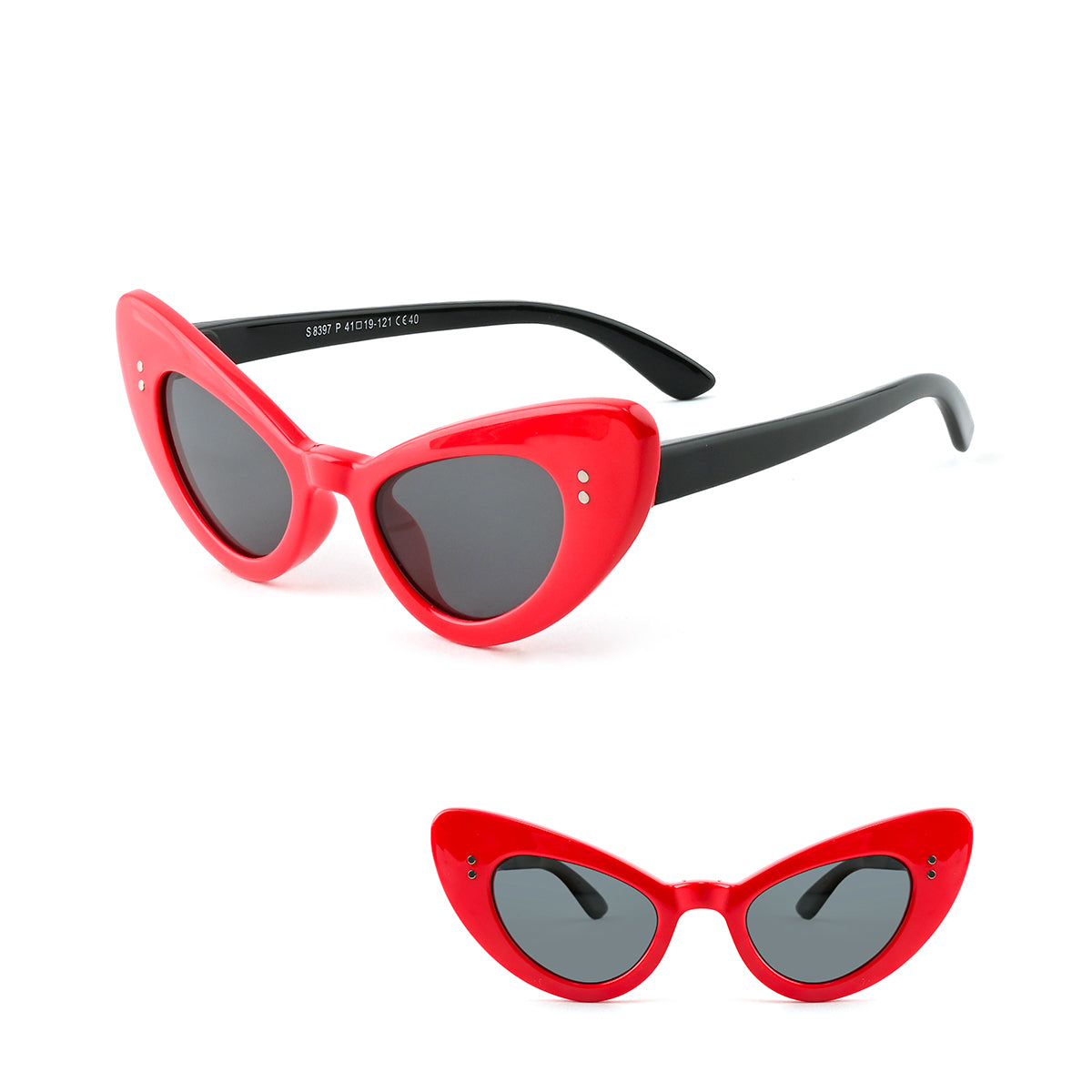 30010562-M1-M1_Detail