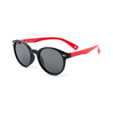 30010563-C14-S.BLACK/RED