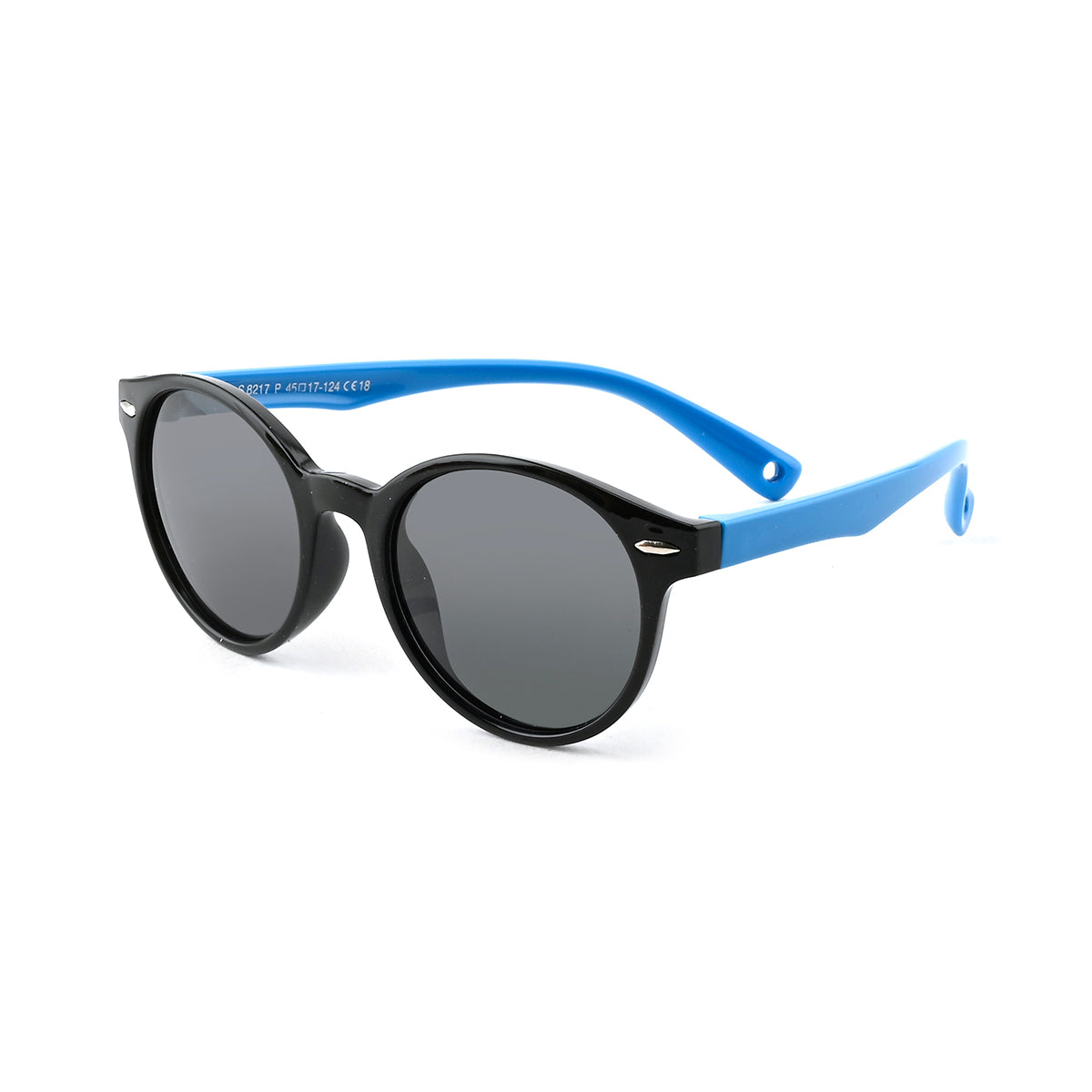 30010563-C18-S.BLACK/BLUE