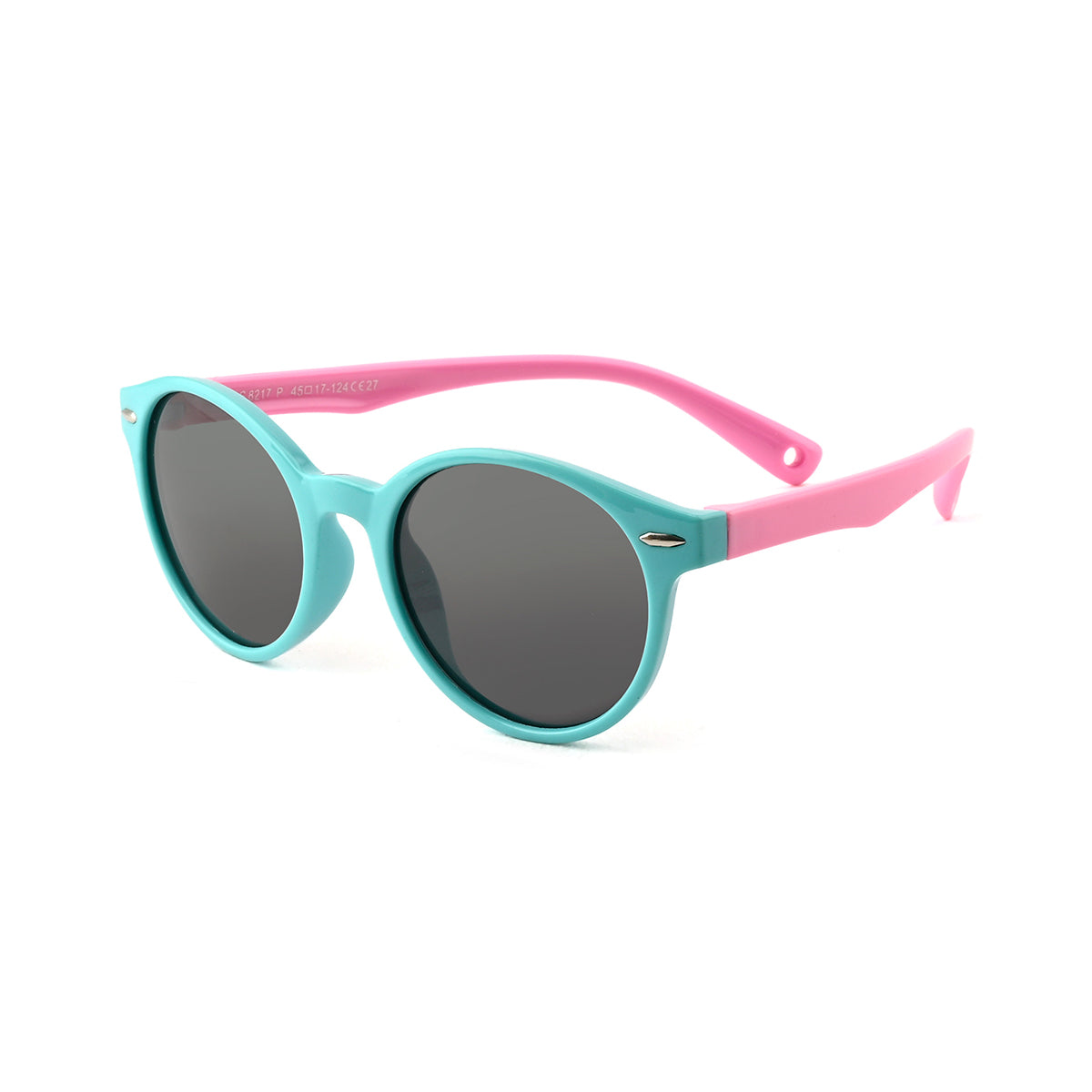 30010563-C27-S.L.BLUE/L.PINK