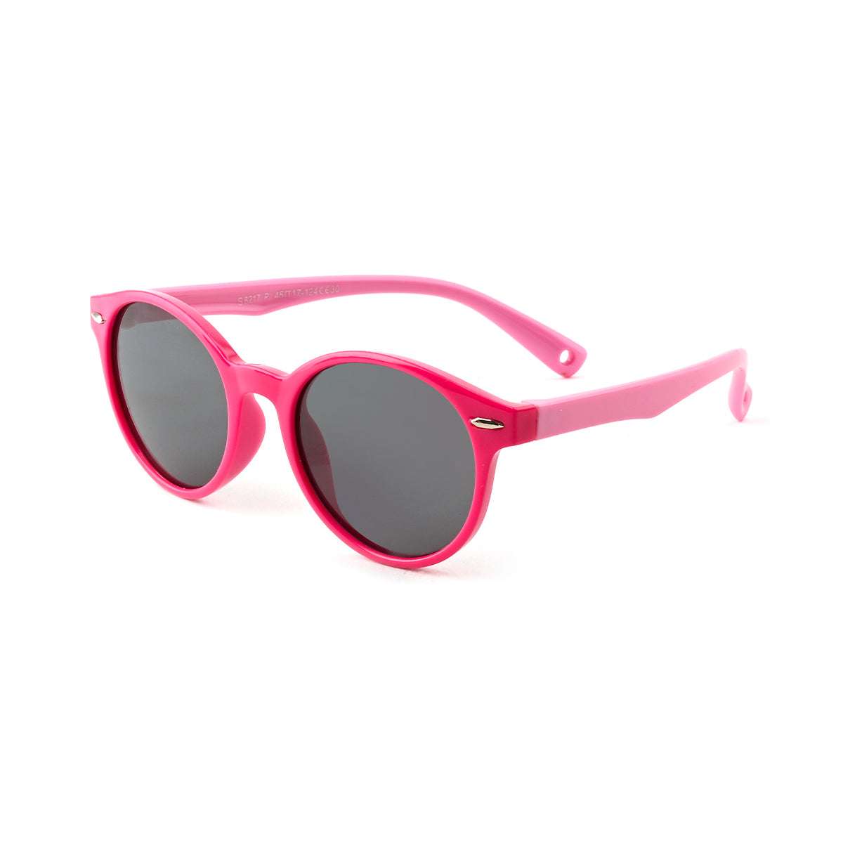 30010563-C30-S.PINK/L.PINK