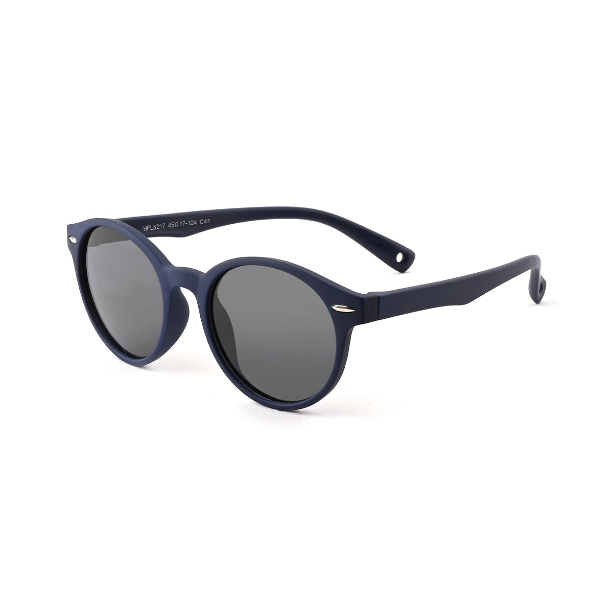 30010563-C41-M.PURPLE BLUE