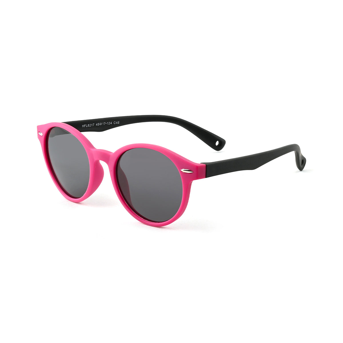 30010563-C46-M.R.PINK/BLACK