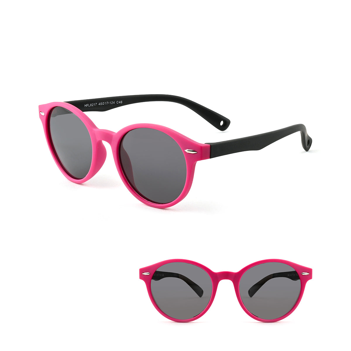 30010563-M1-M1_Detail