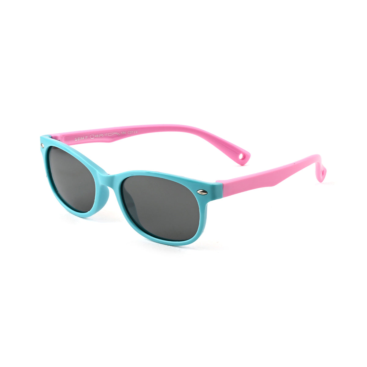 30010564-C27-S.L.BLUE/L.PINK